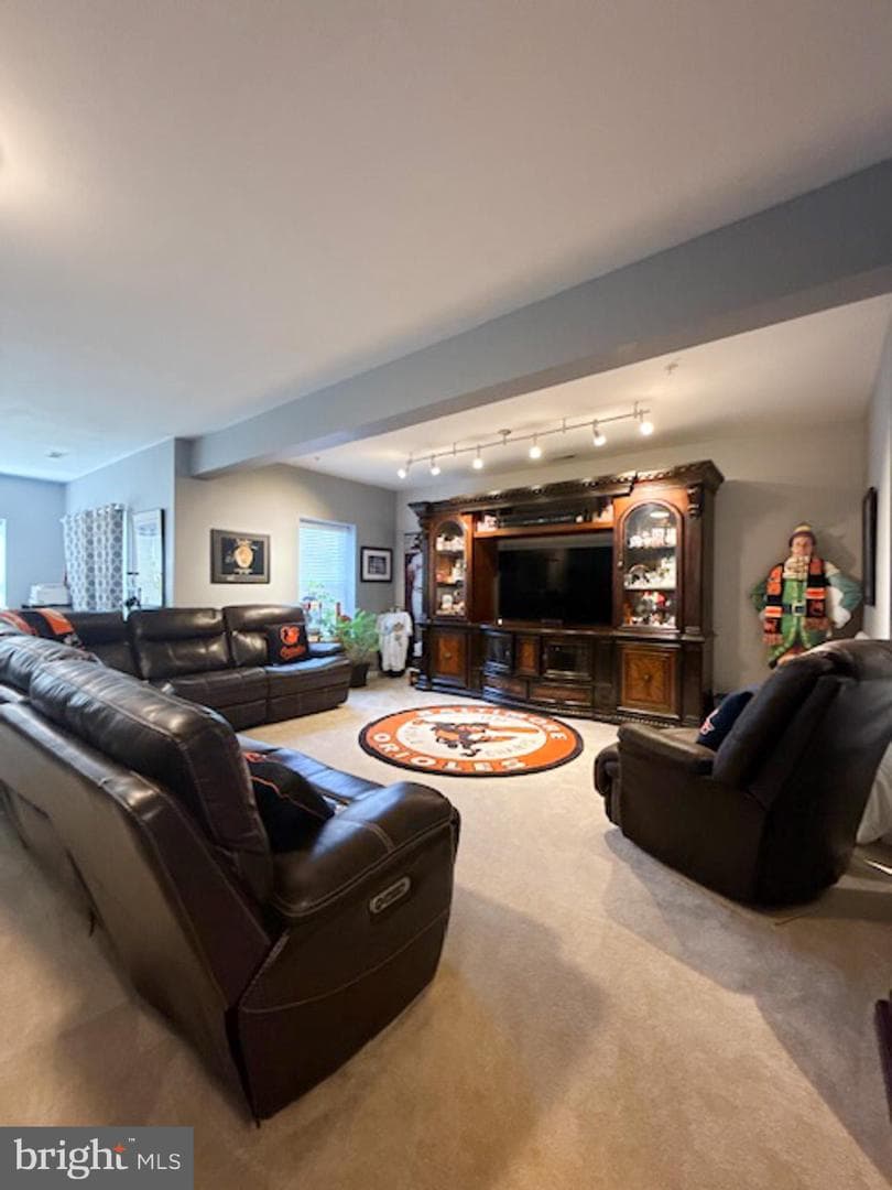 28088 Ben Oaks Drive photo 53