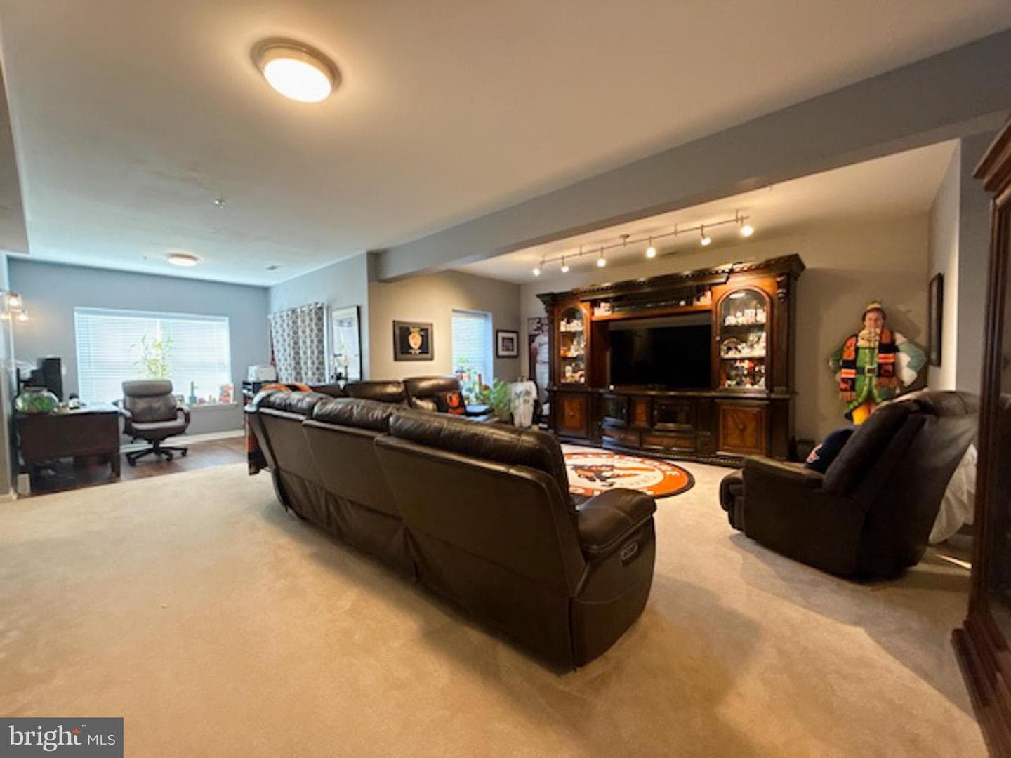 28088 Ben Oaks Drive photo 54