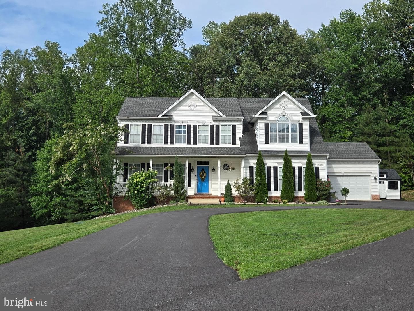 28088 Ben Oaks Drive photo 62