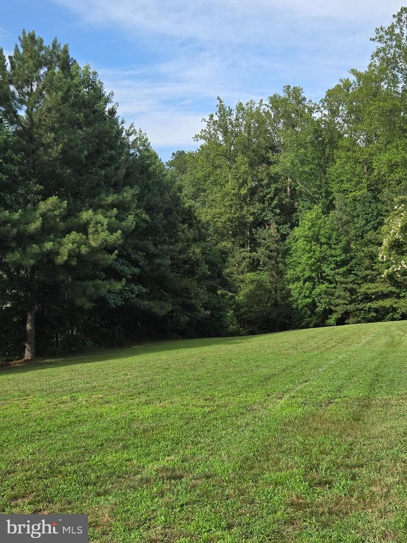 28088 Ben Oaks Drive photo 63