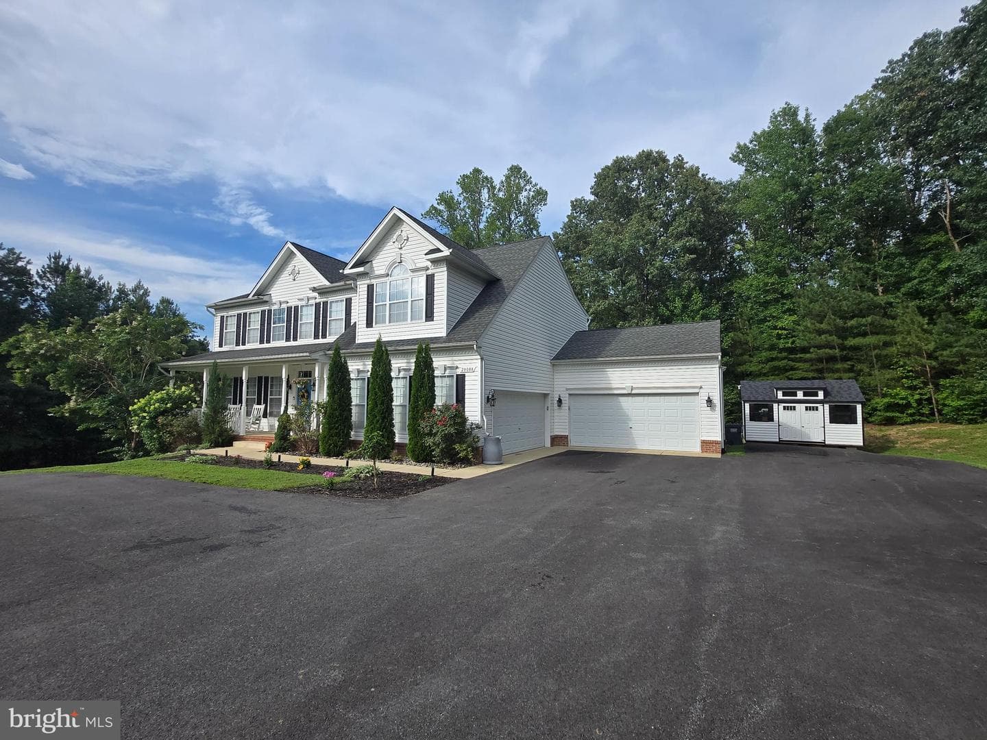 28088 Ben Oaks Drive photo 64