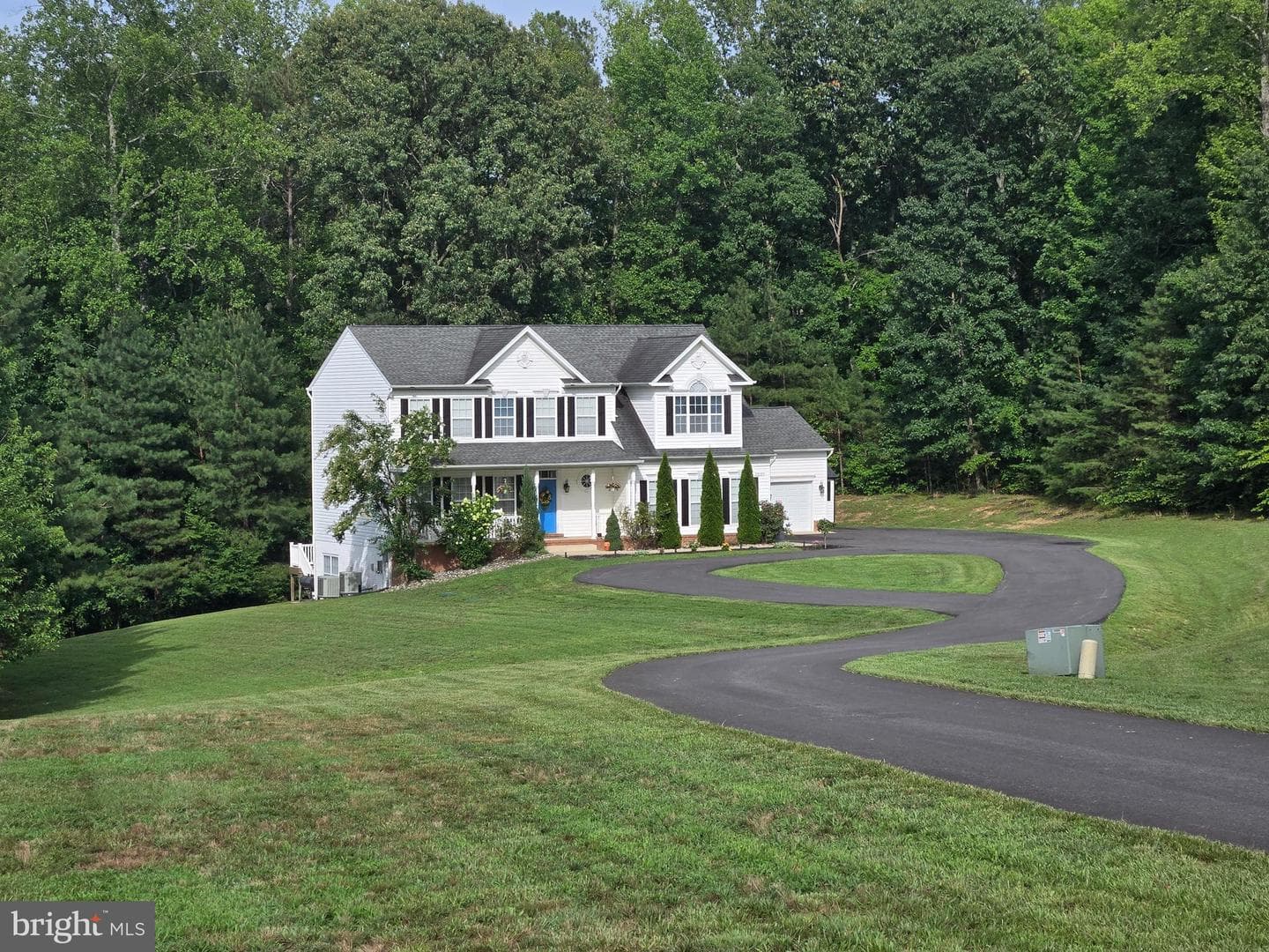 28088 Ben Oaks Drive photo 70