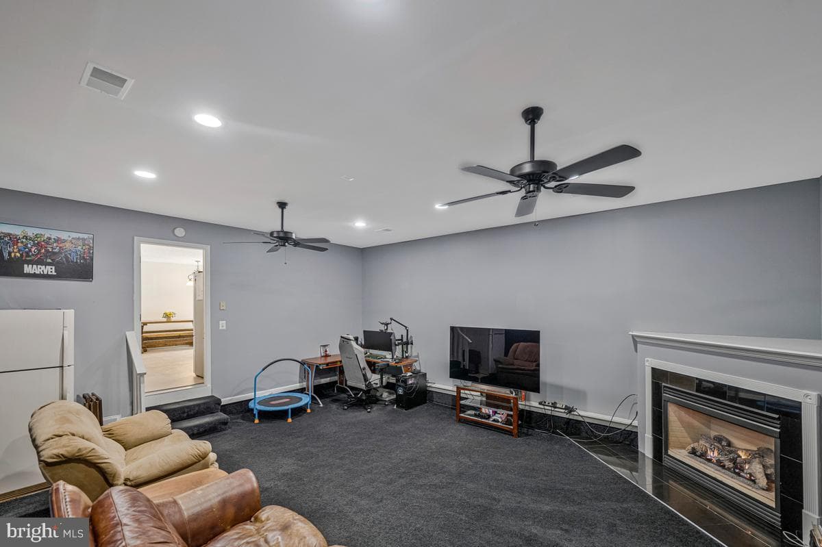 35466 Golf Course Drive photo 10