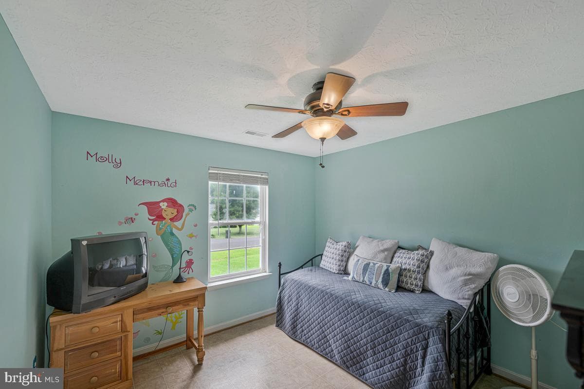 35466 Golf Course Drive photo 12