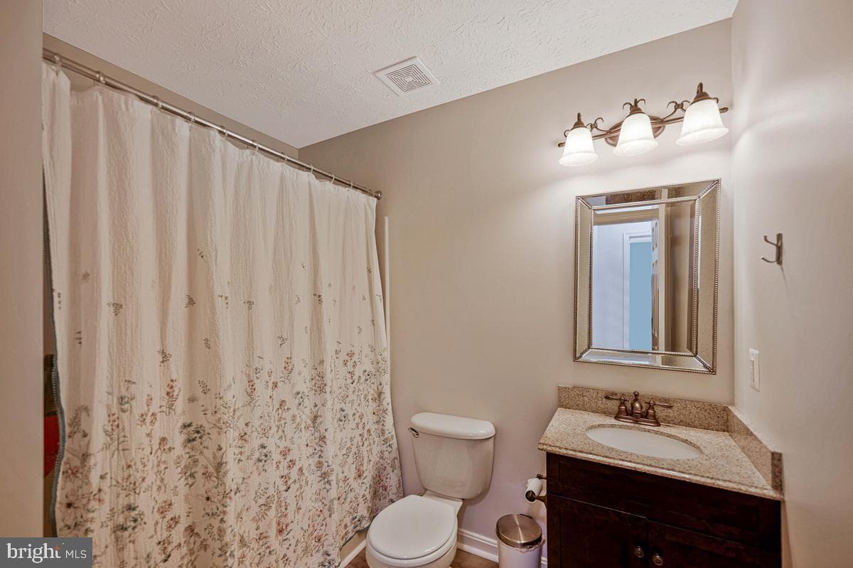 35466 Golf Course Drive photo 14