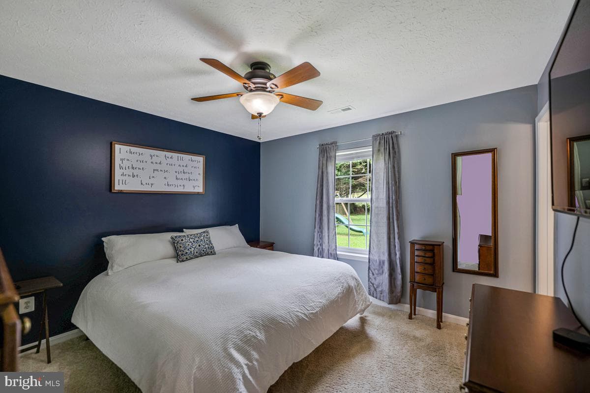 35466 Golf Course Drive photo 17