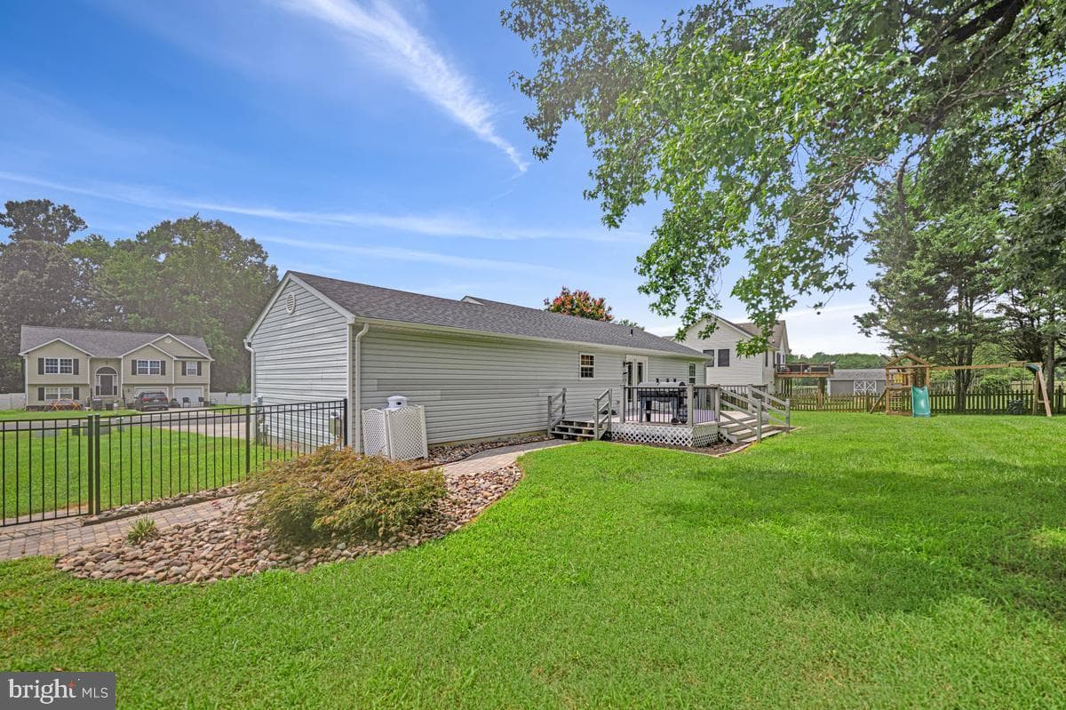 35466 Golf Course Drive photo 23