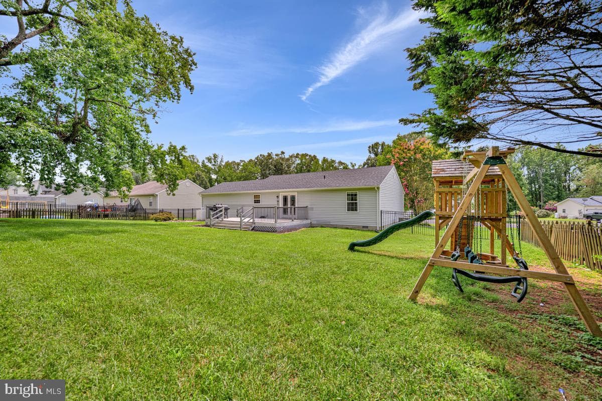 35466 Golf Course Drive photo 24