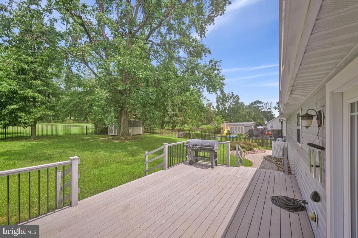 35466 Golf Course Drive photo 25