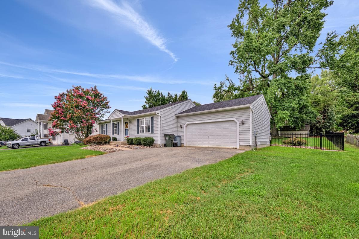 35466 Golf Course Drive photo 3