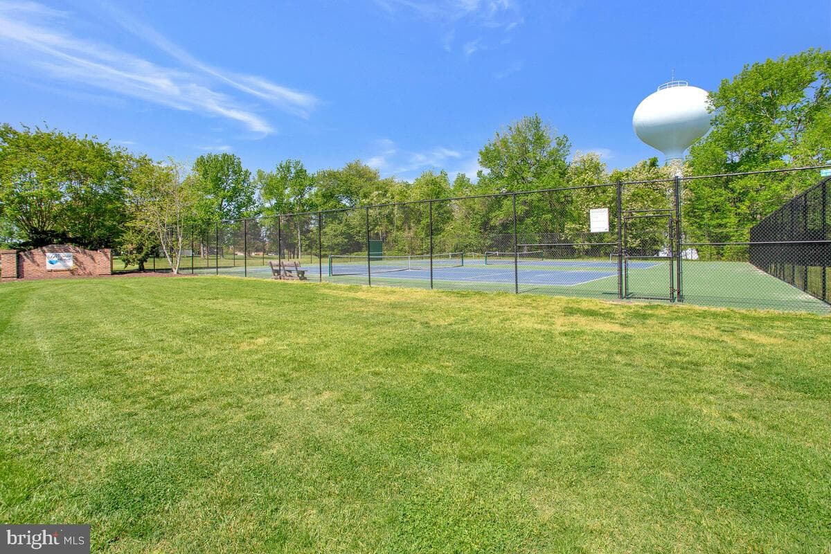 35466 Golf Course Drive photo 30