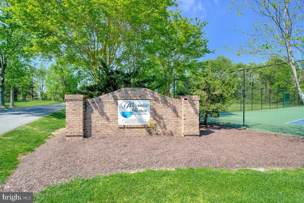 35466 Golf Course Drive photo 39