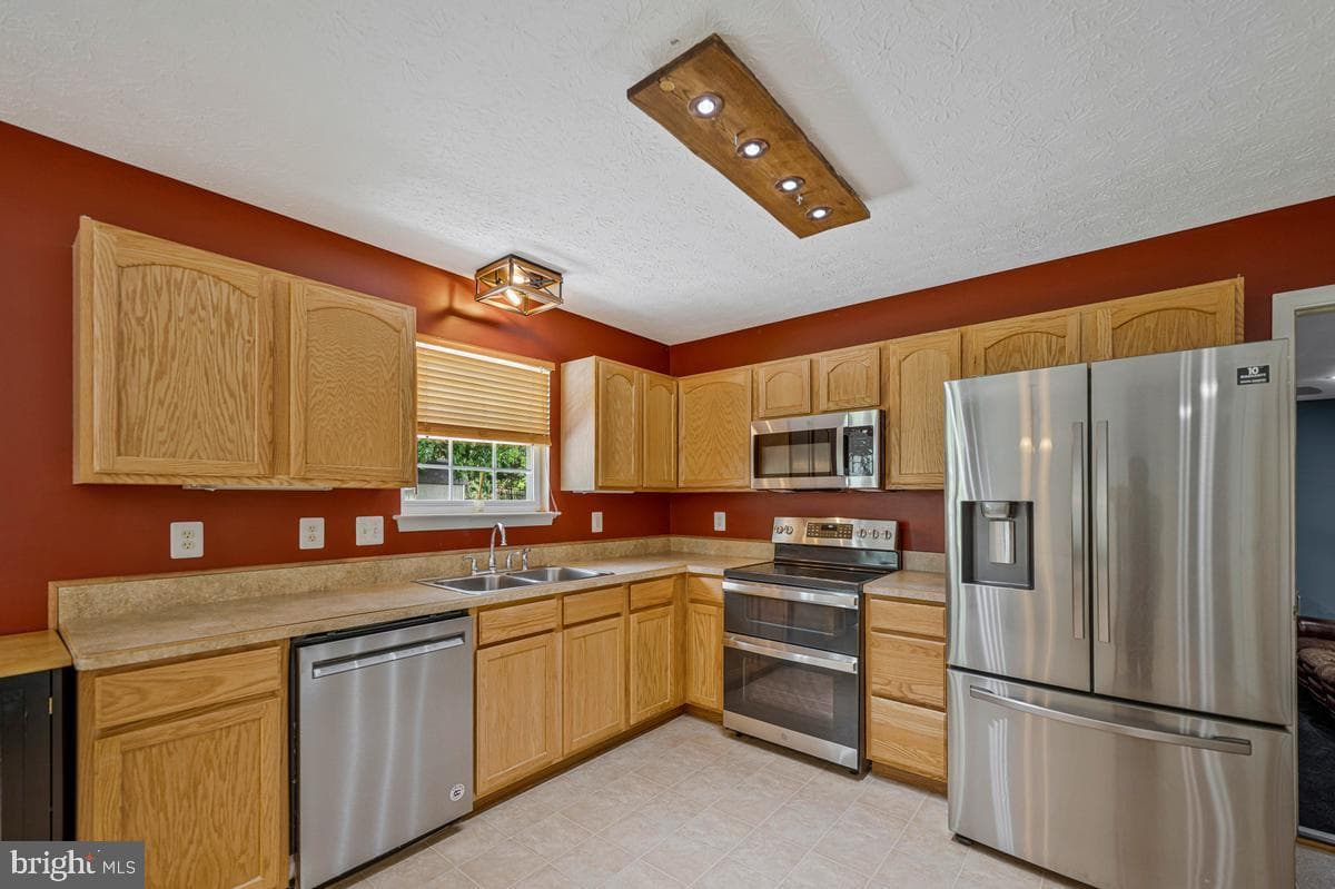 35466 Golf Course Drive photo 6