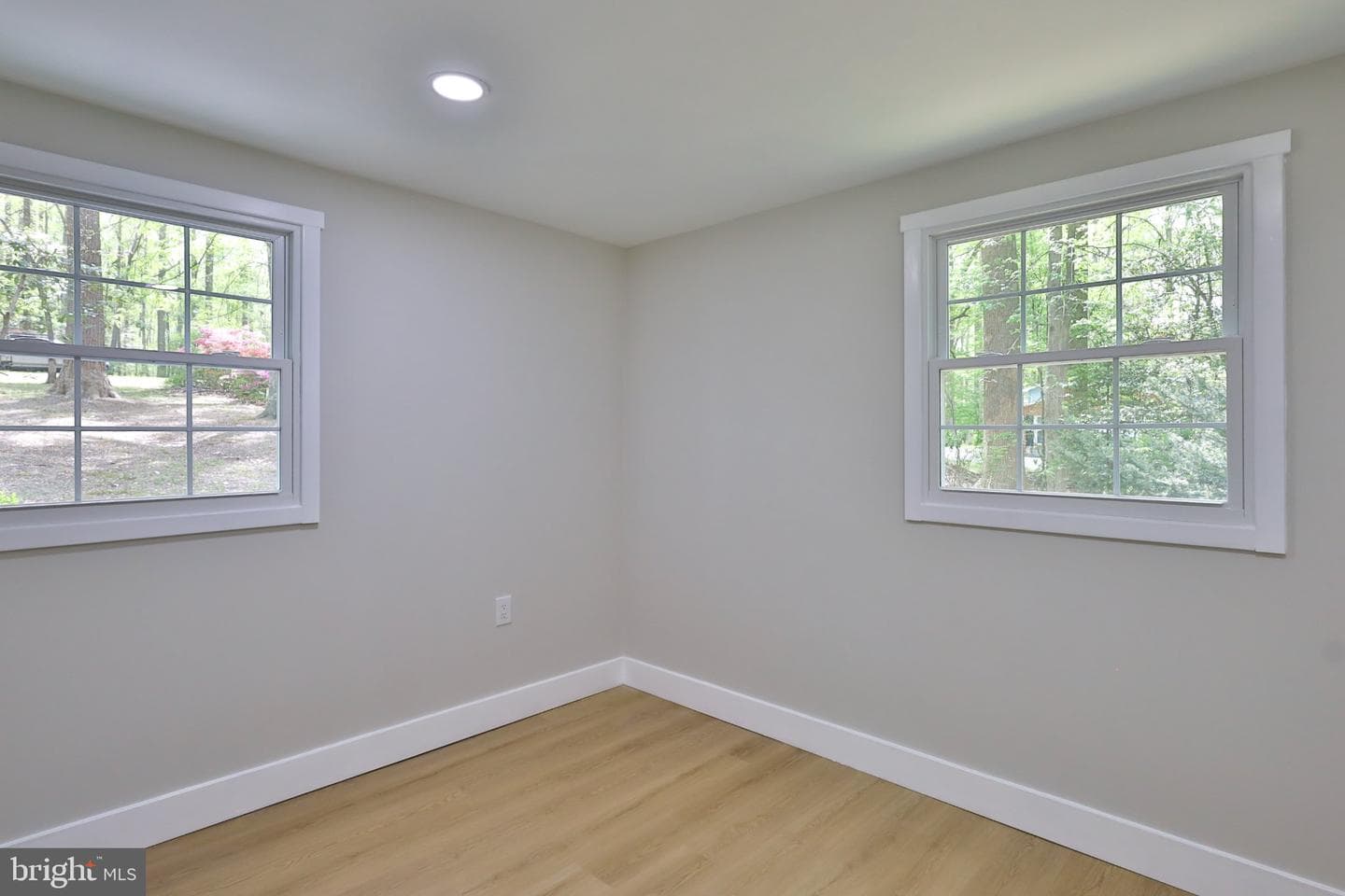 26530 Forest Hall Drive photo 26