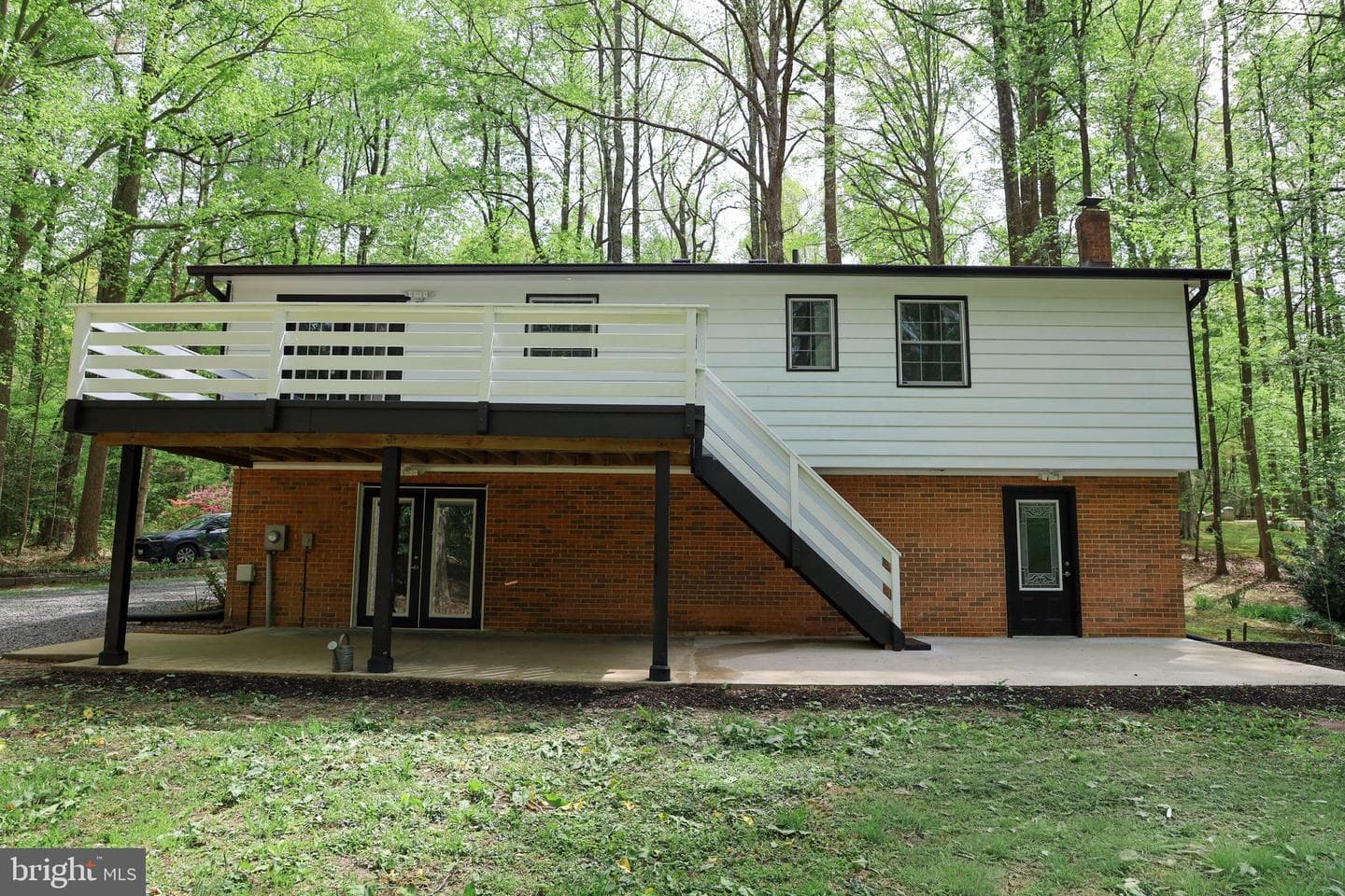 26530 Forest Hall Drive photo 32