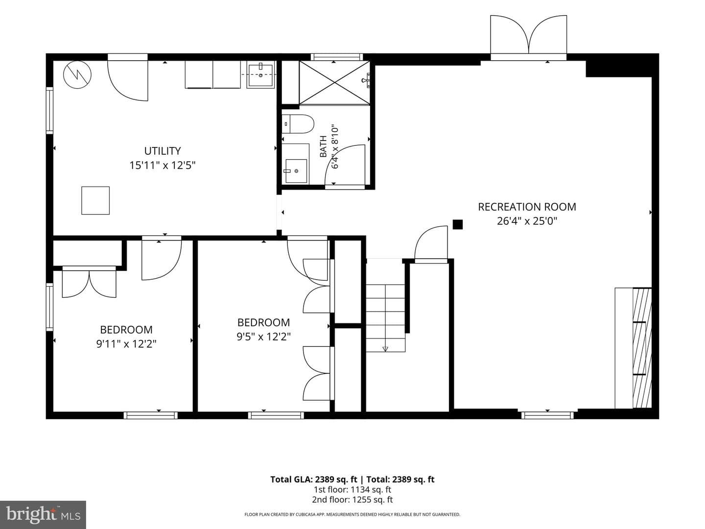 26530 Forest Hall Drive photo 35