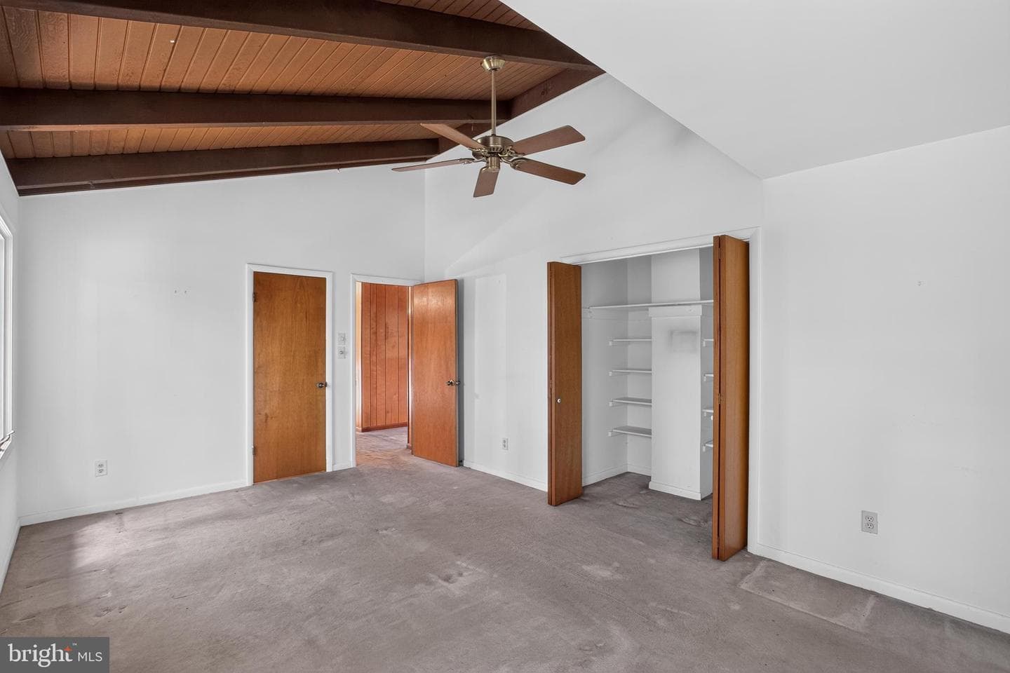 40743 Magee Drive photo 10