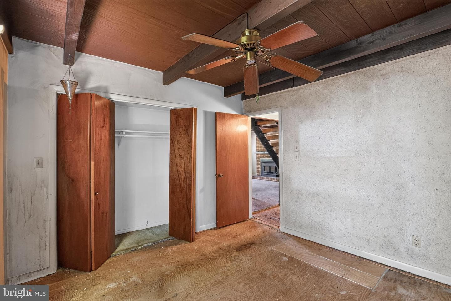 40743 Magee Drive photo 19