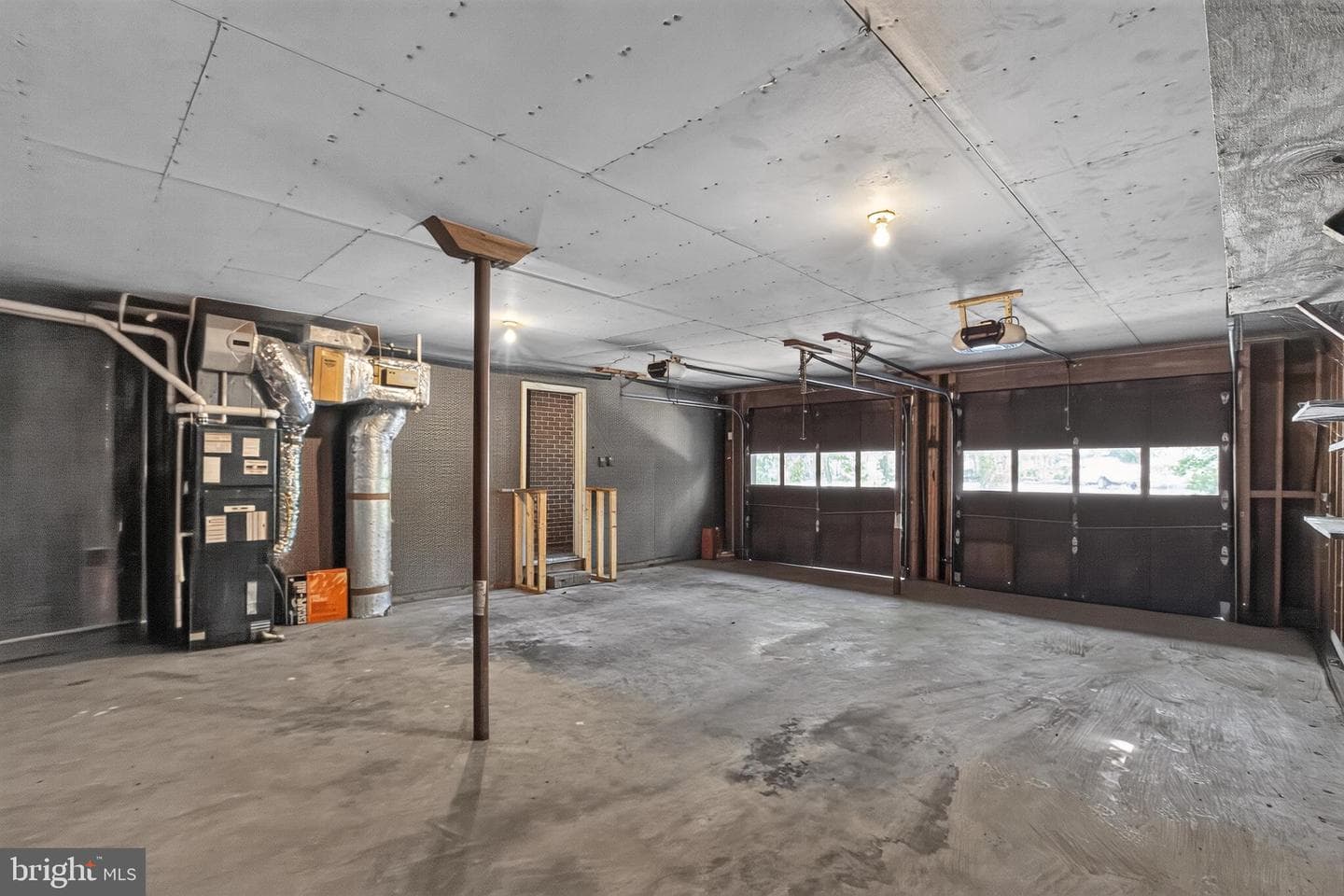 40743 Magee Drive photo 23