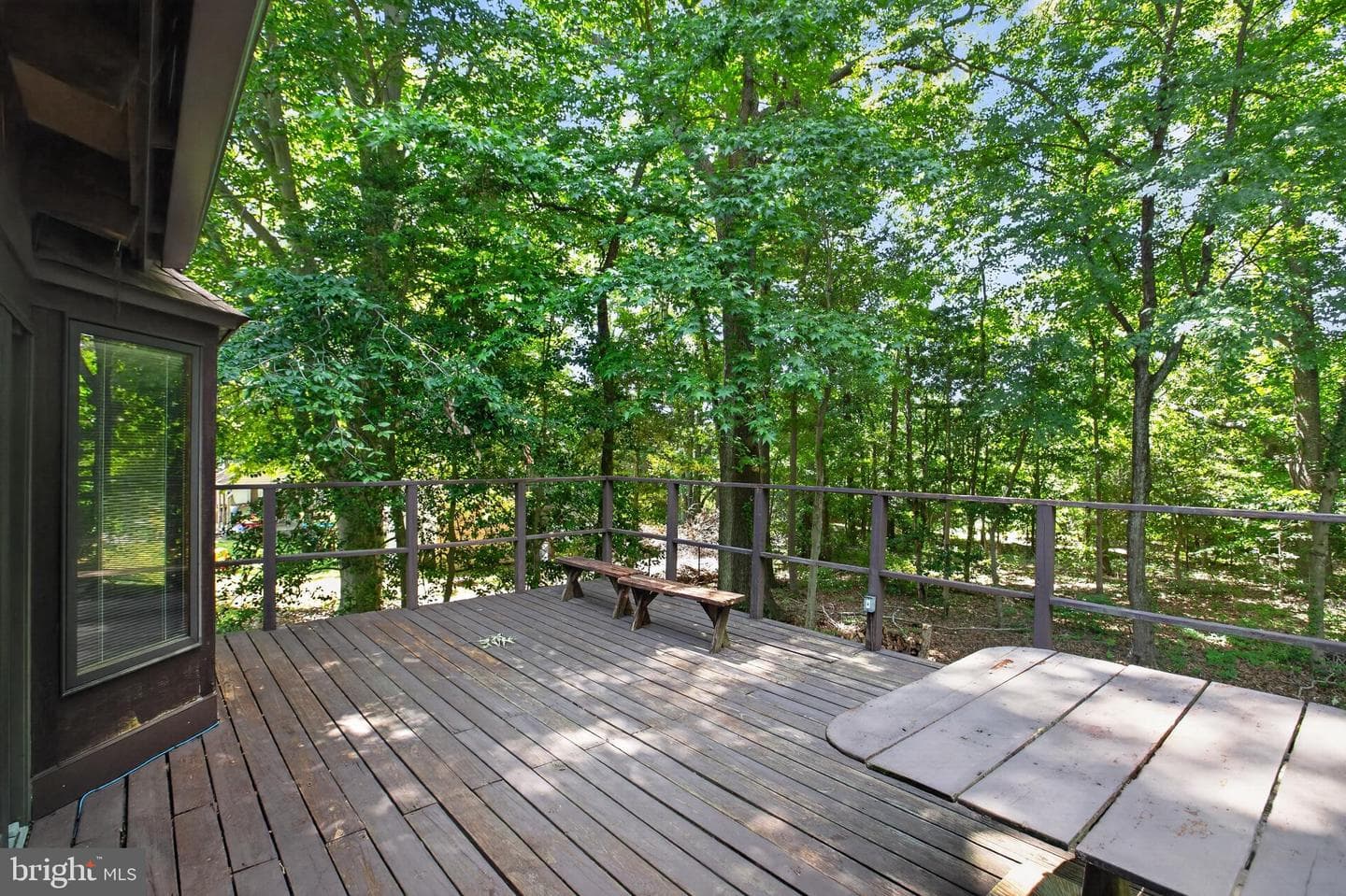 40743 Magee Drive photo 25