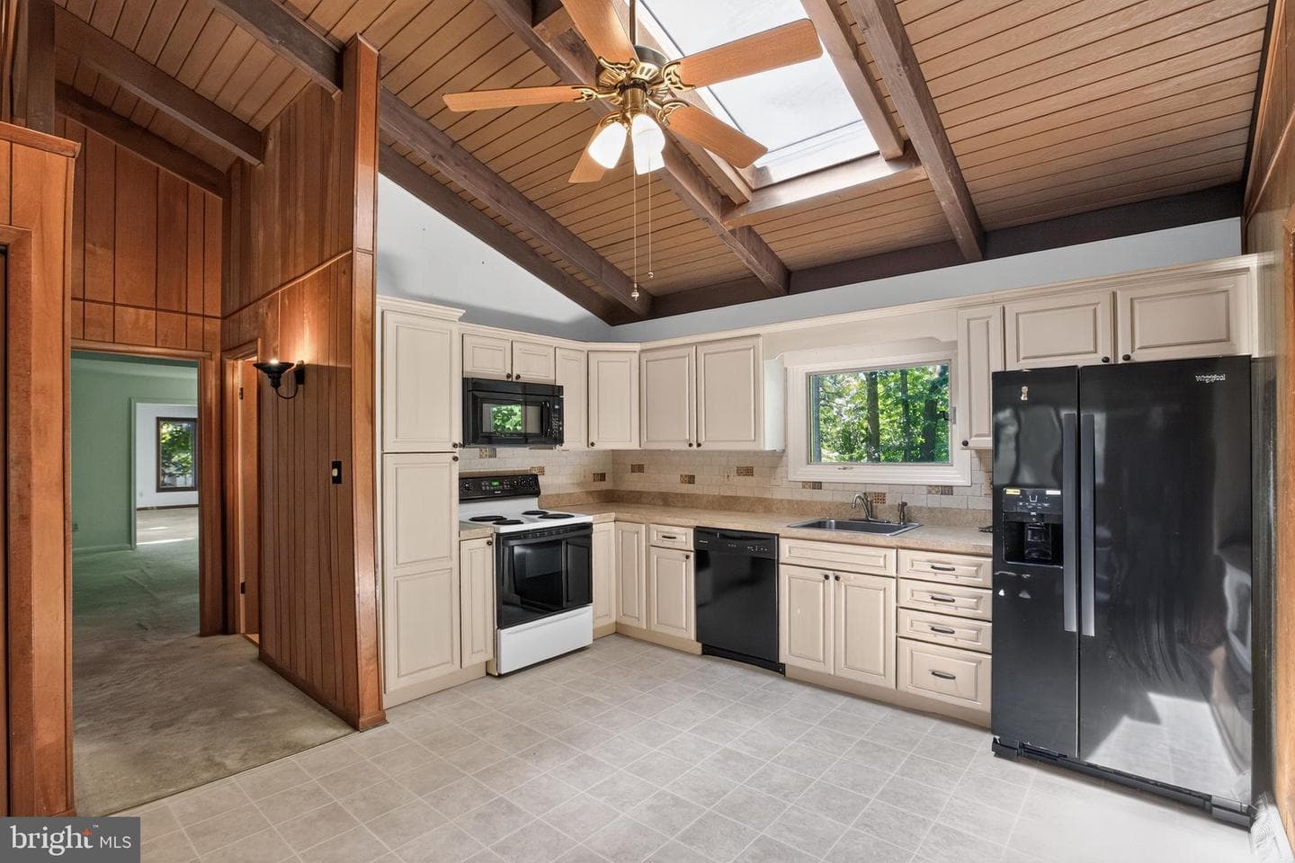 40743 Magee Drive photo 3