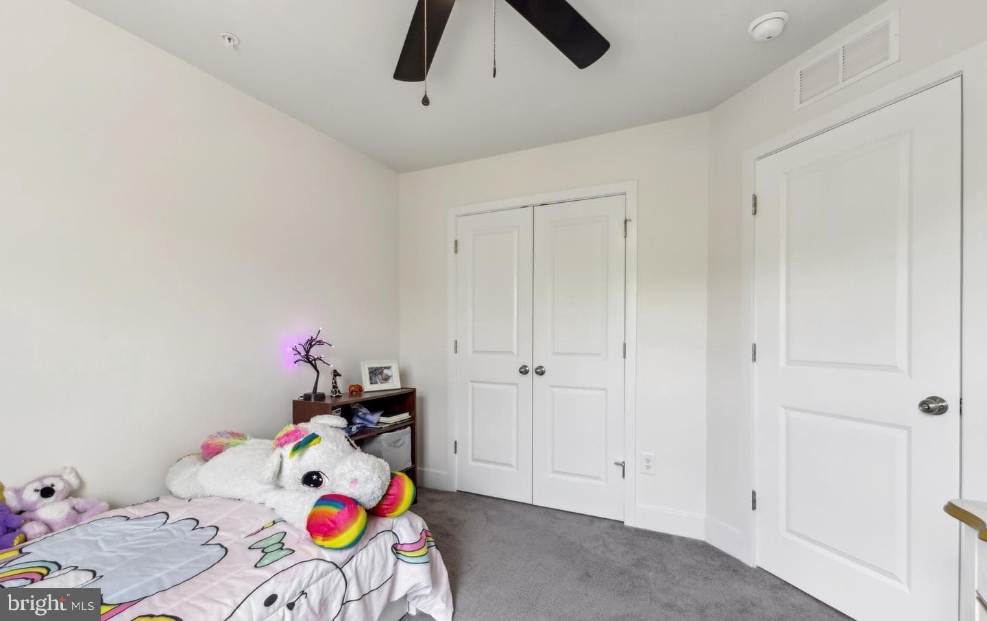 45455 Concord Way photo 19