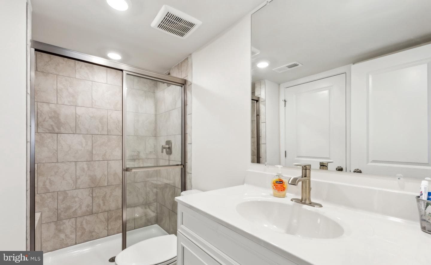 45455 Concord Way photo 27