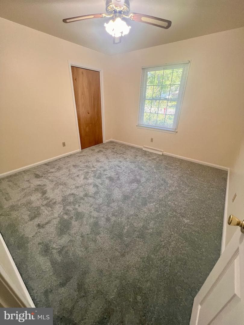 22327 Callahan Drive photo 9