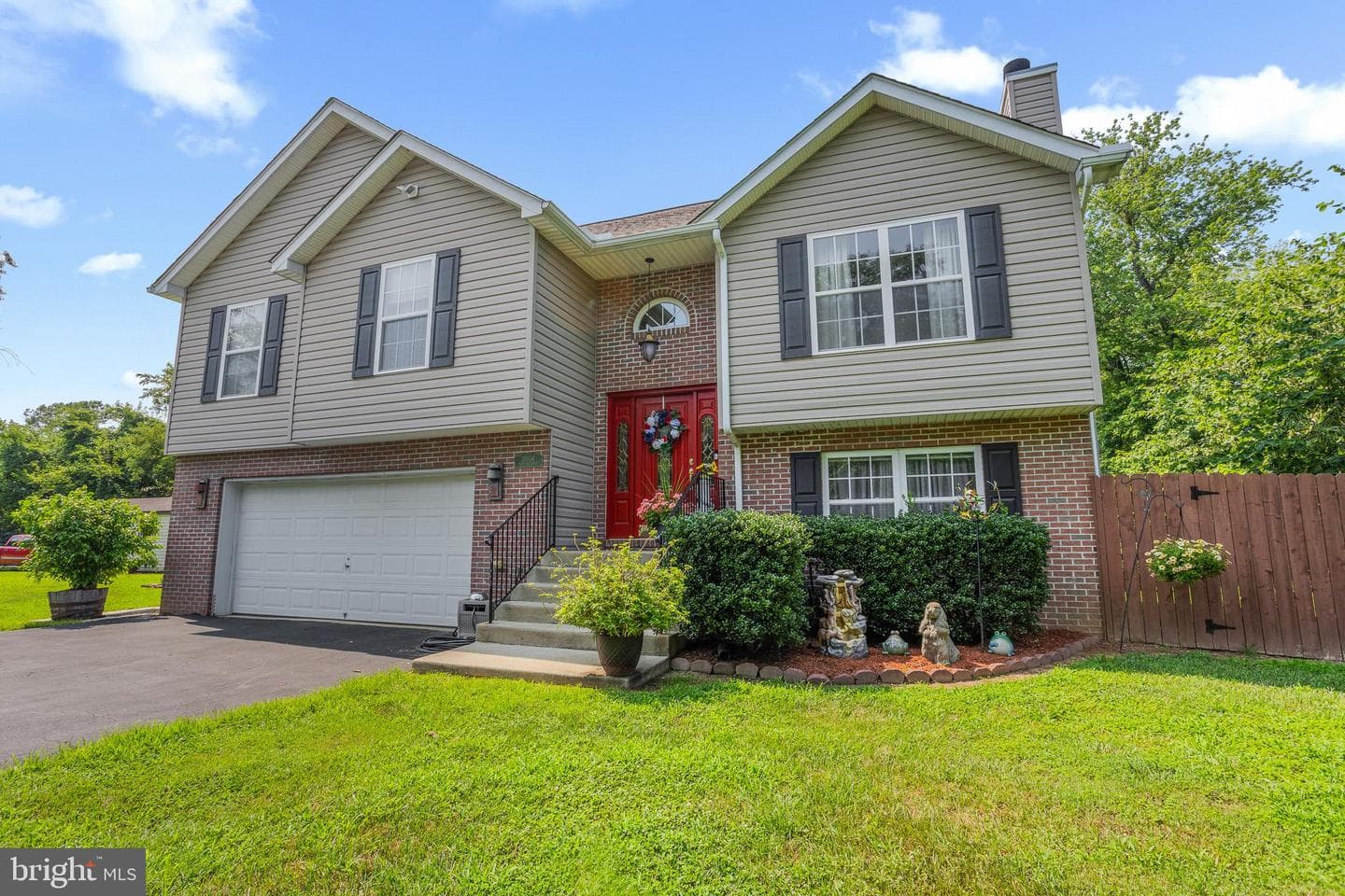 43954 Main Way Road, Leonardtown