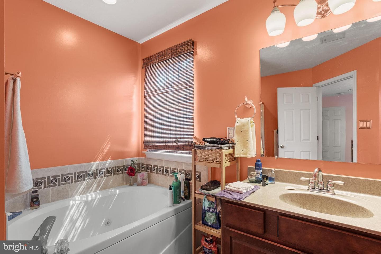 43954 Main Way Road photo 13