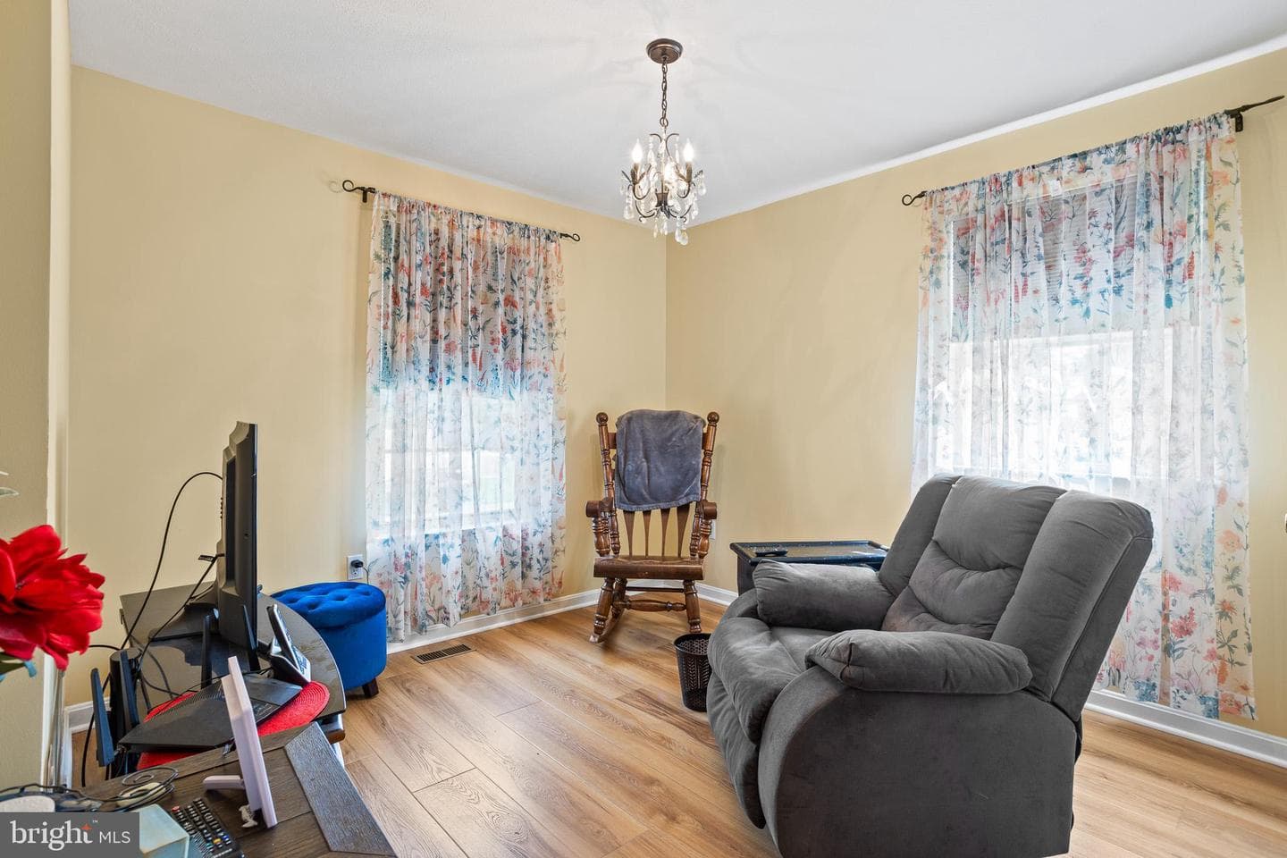 43954 Main Way Road photo 15