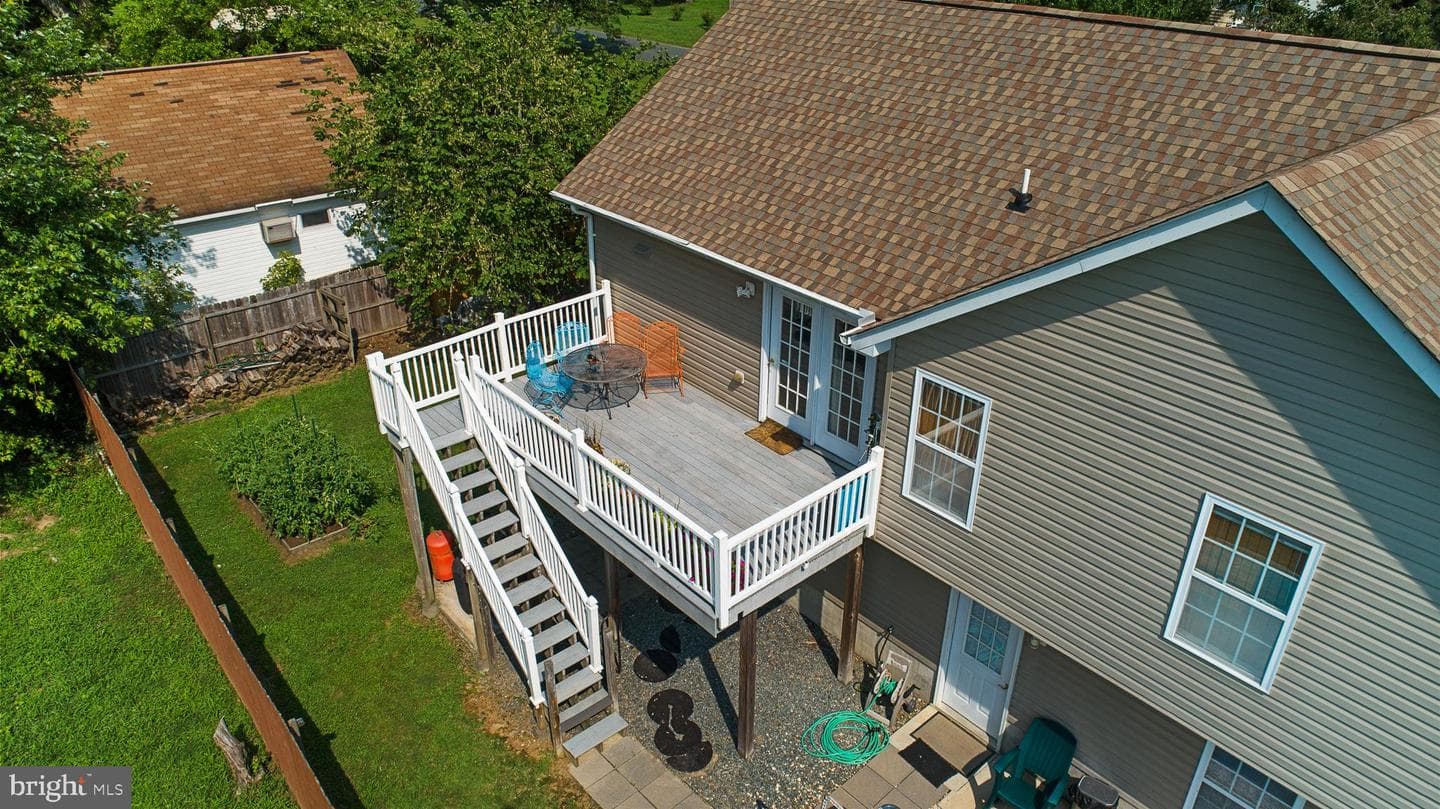 43954 Main Way Road photo 20