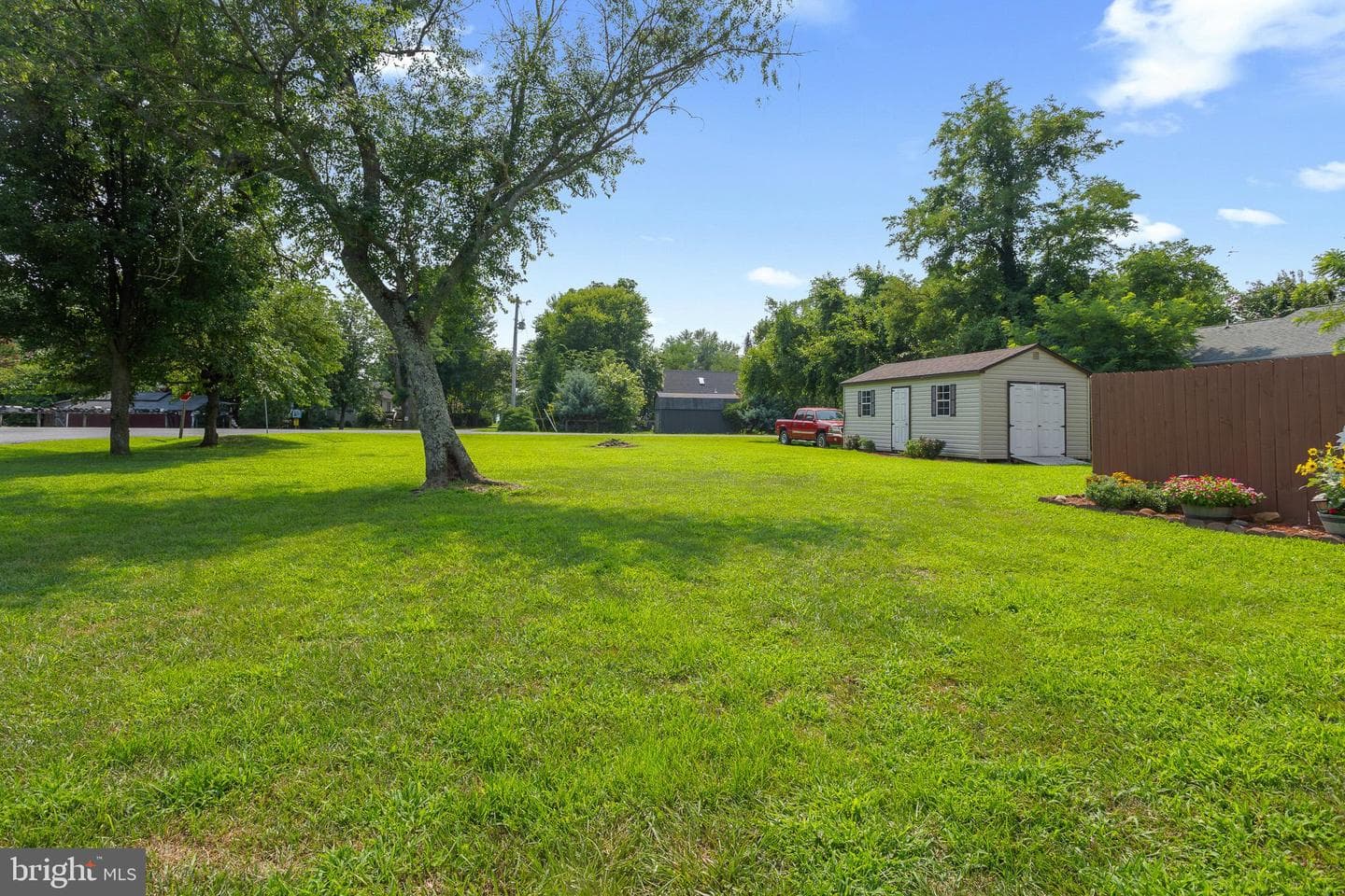 43954 Main Way Road photo 25