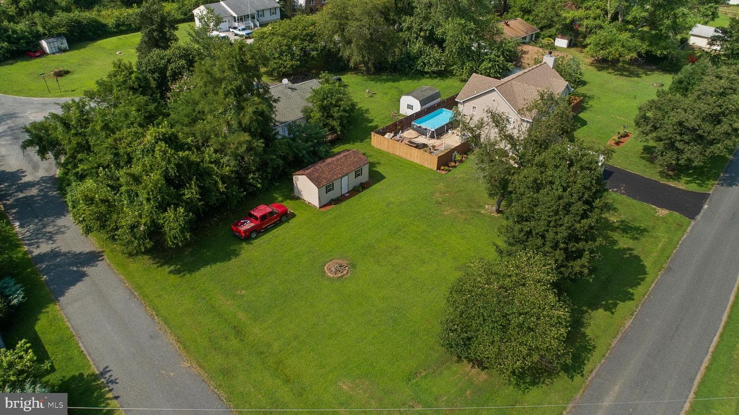 43954 Main Way Road photo 4