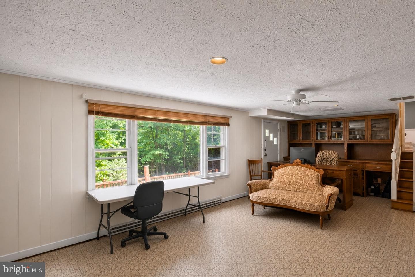 23146 Esperanza Drive photo 11