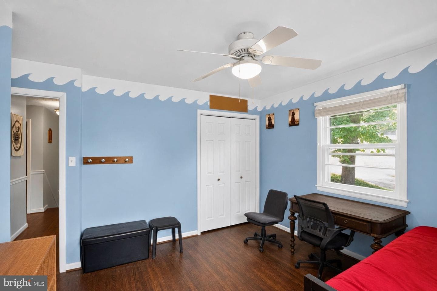 23146 Esperanza Drive photo 14