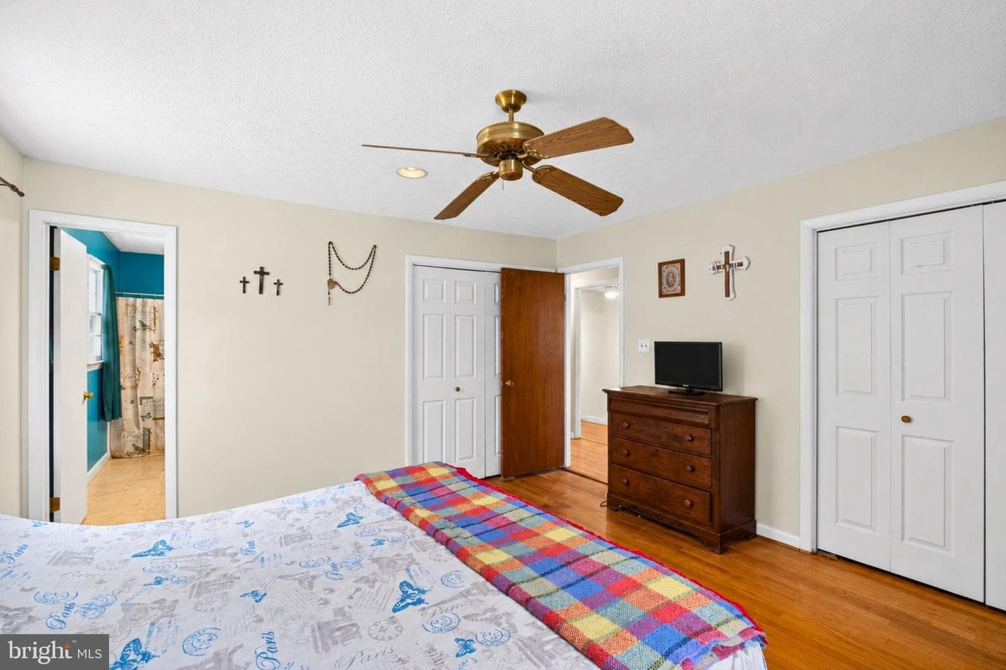 23146 Esperanza Drive photo 16