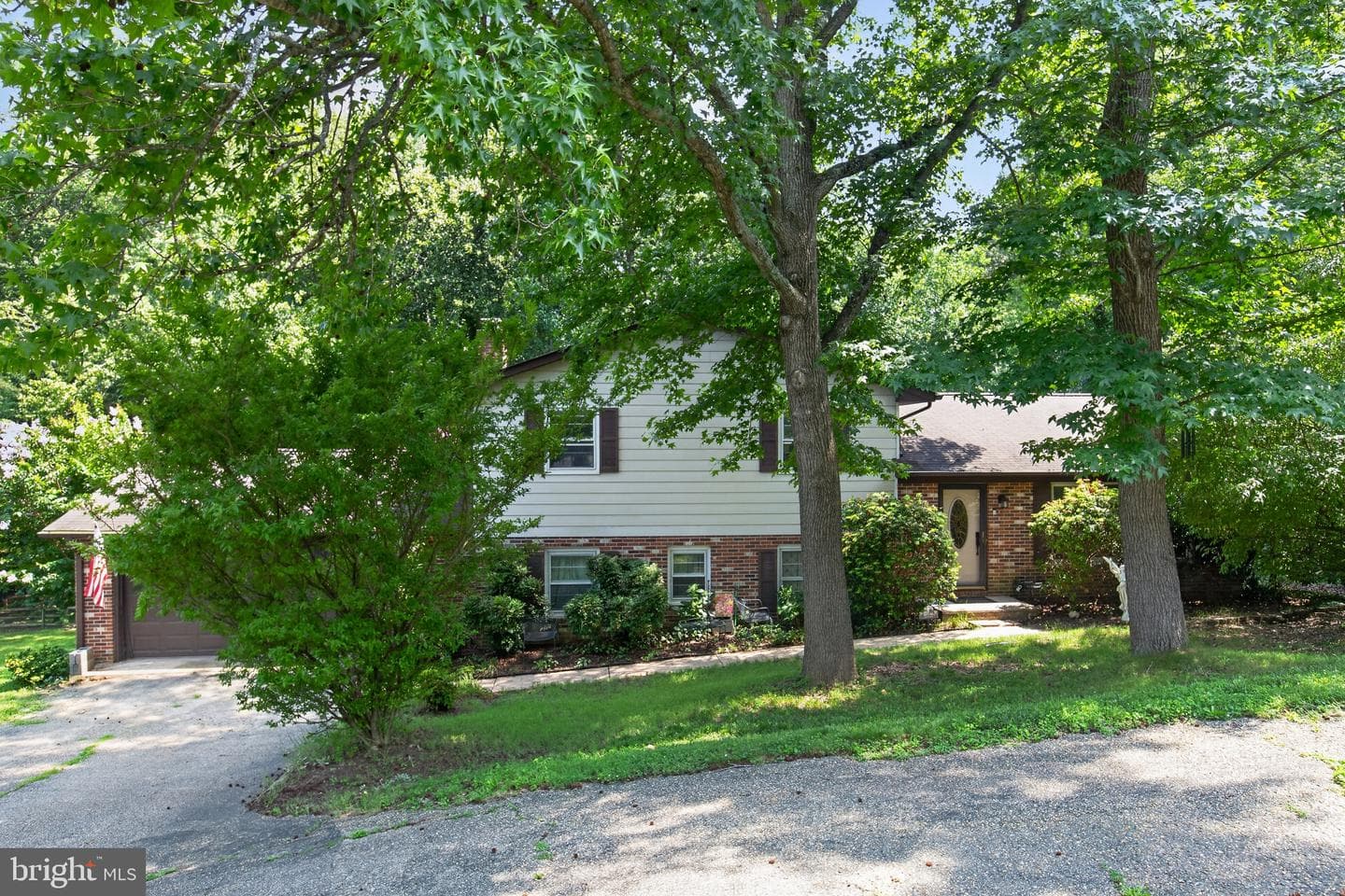 23146 Esperanza Drive, Lexington Park