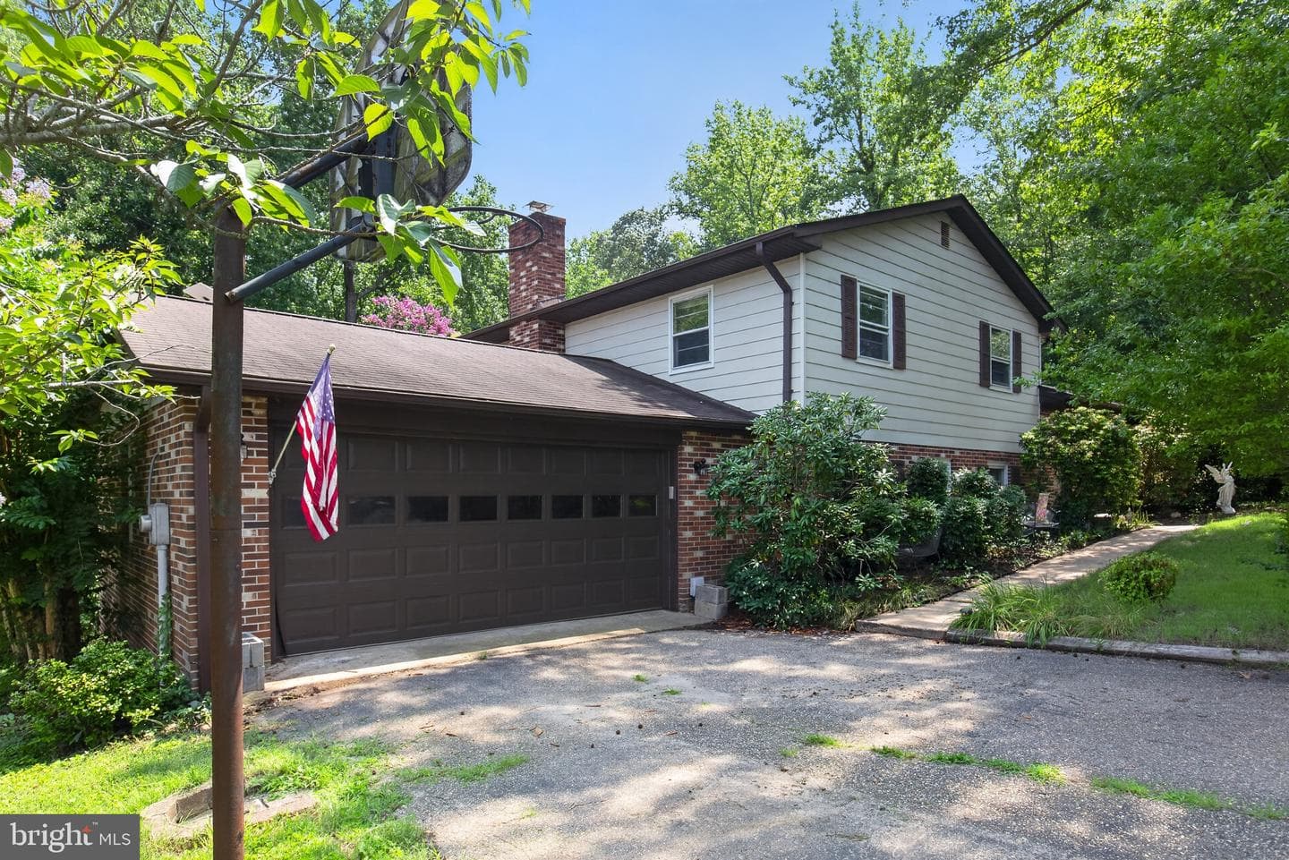 23146 Esperanza Drive photo 3