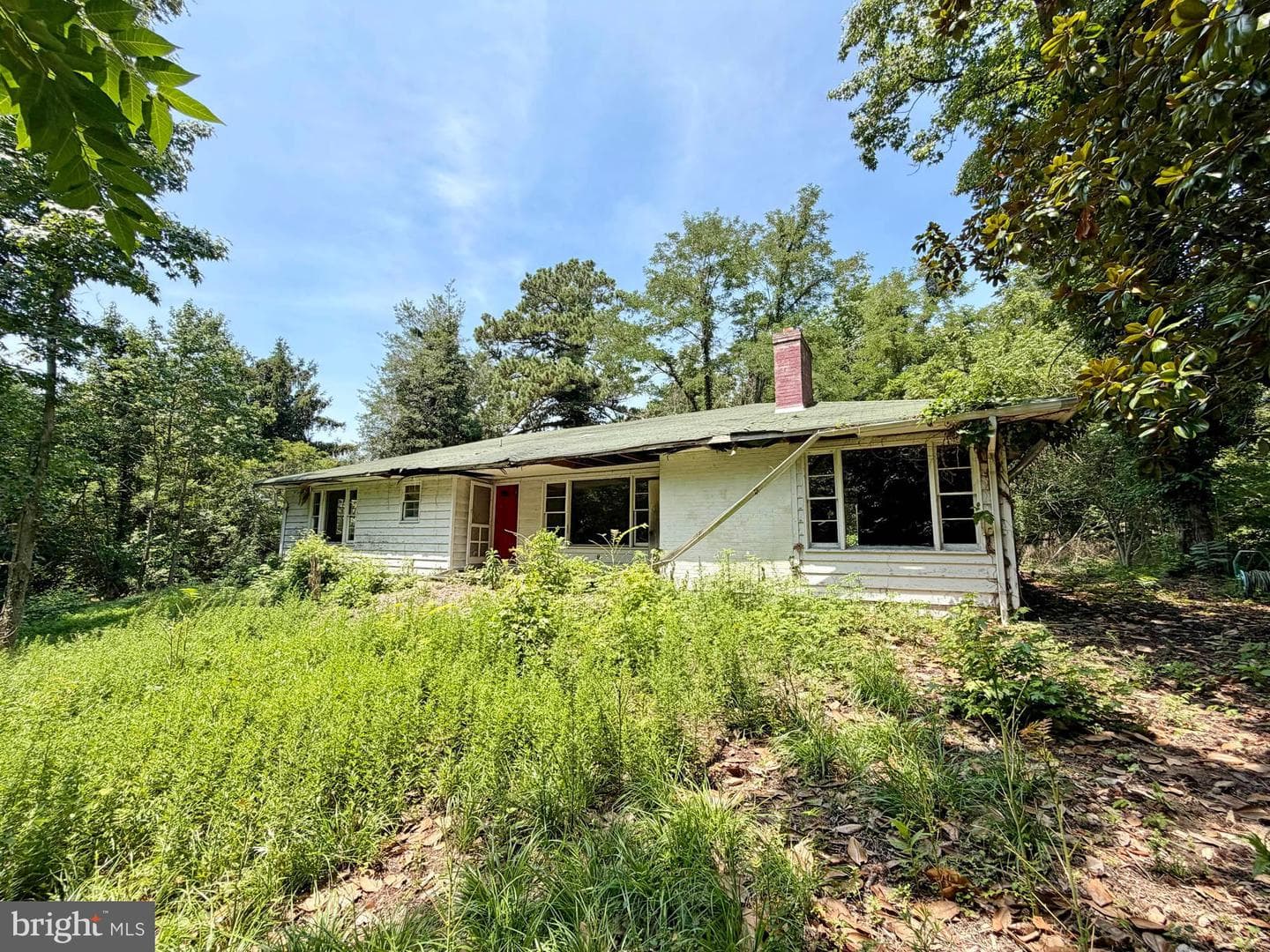 46064 Rolling Road, Lexington Park