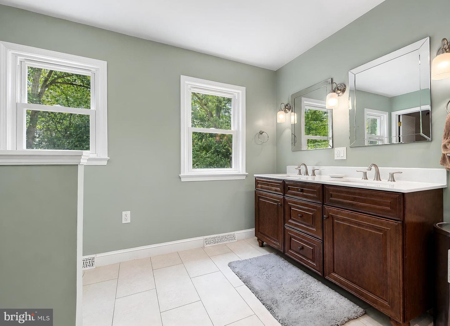 45793 Spruce Drive photo 40