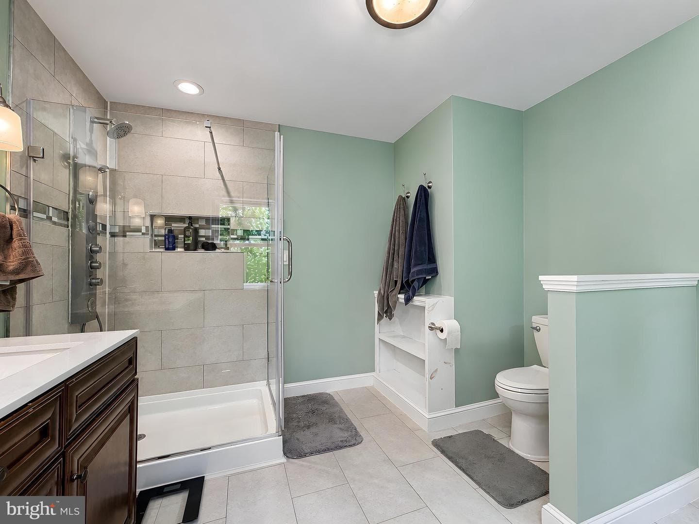 45793 Spruce Drive photo 41
