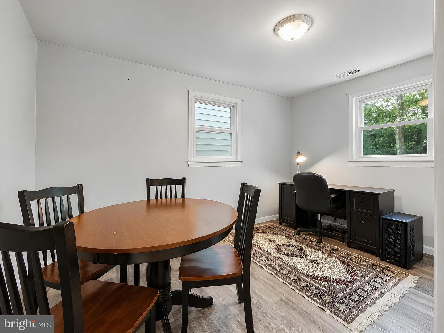 45793 Spruce Drive photo 46