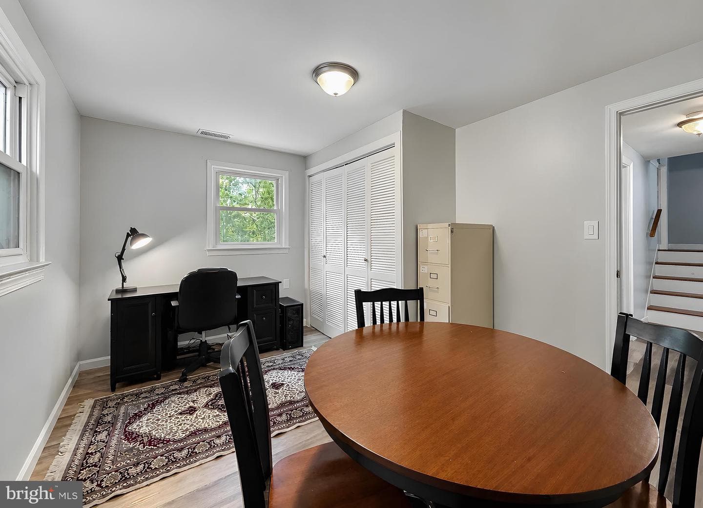 45793 Spruce Drive photo 47