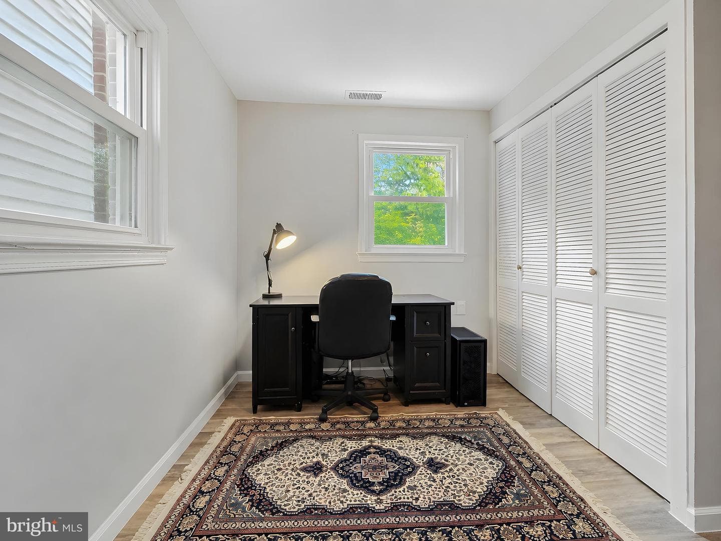 45793 Spruce Drive photo 48