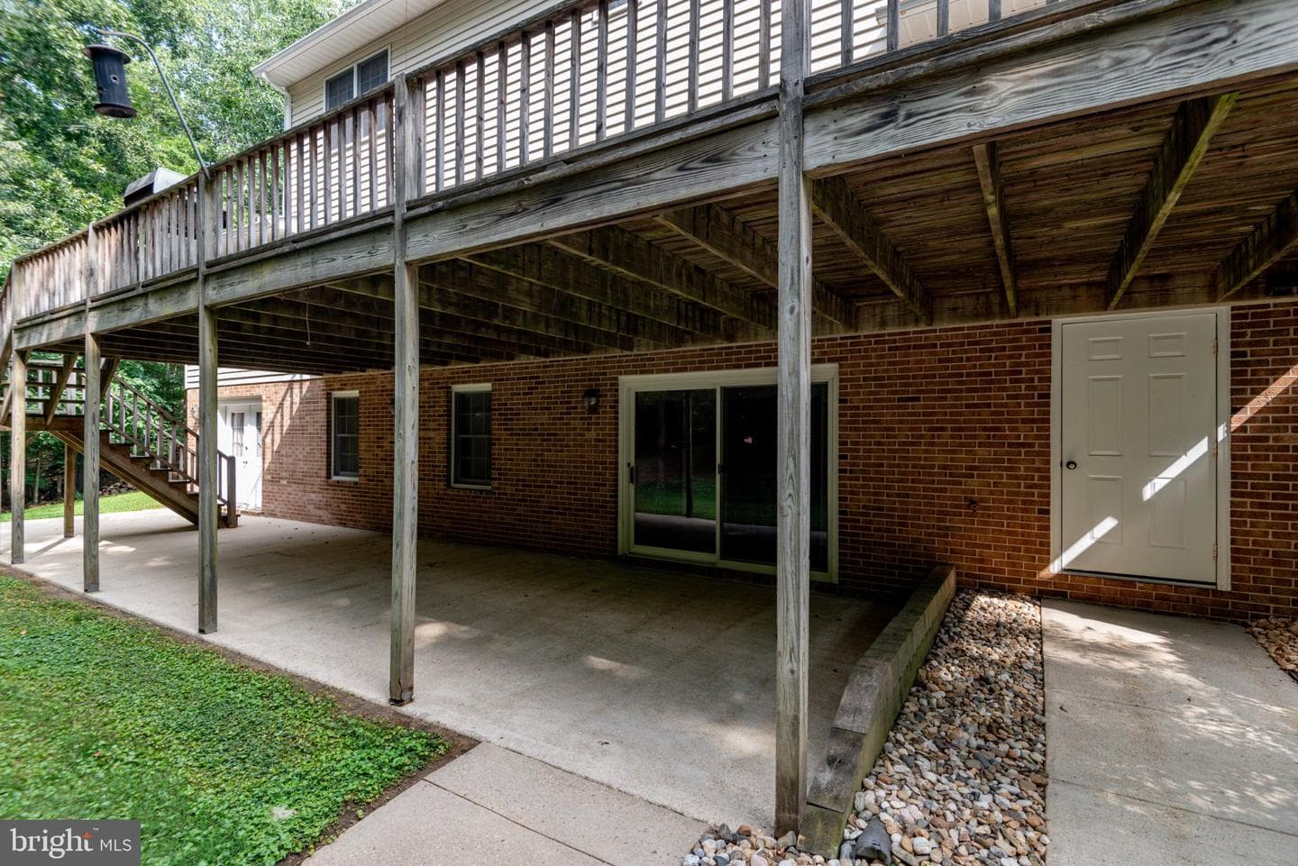 22503 Sparrow Court photo 10