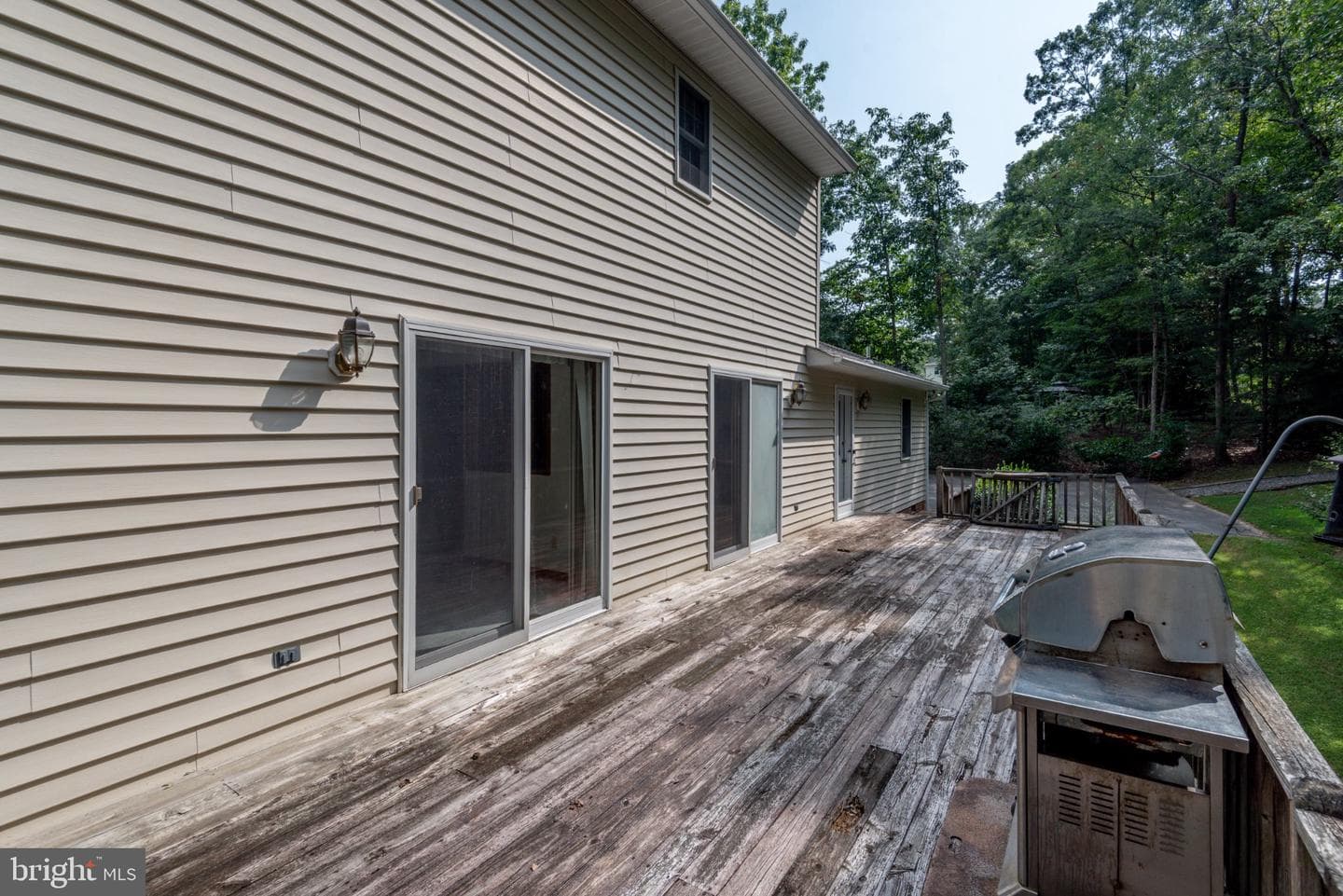 22503 Sparrow Court photo 11
