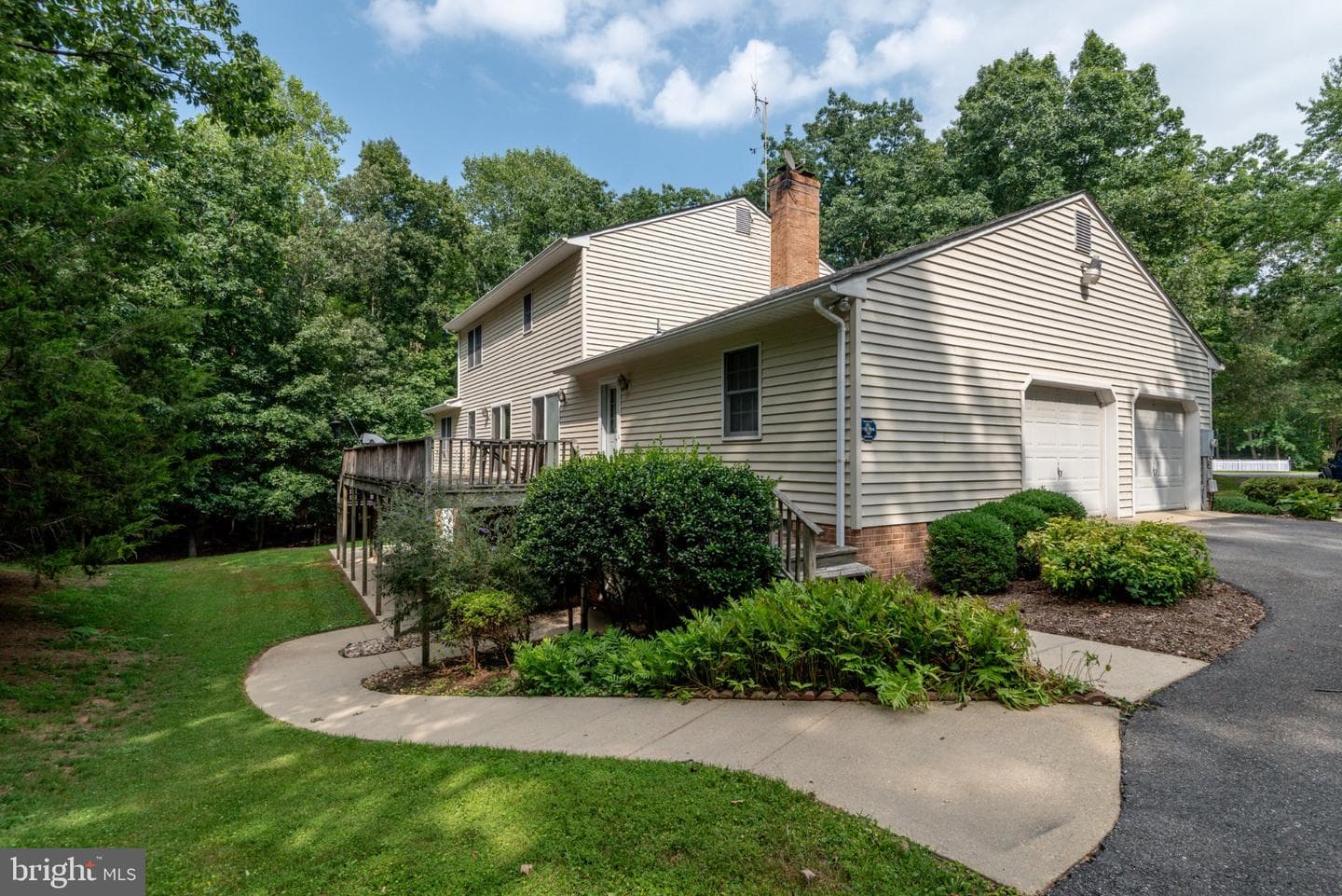 22503 Sparrow Court photo 12