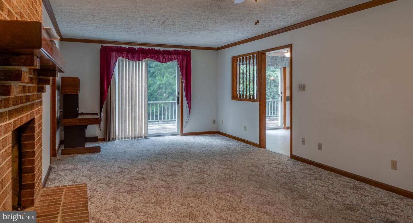 22503 Sparrow Court photo 14