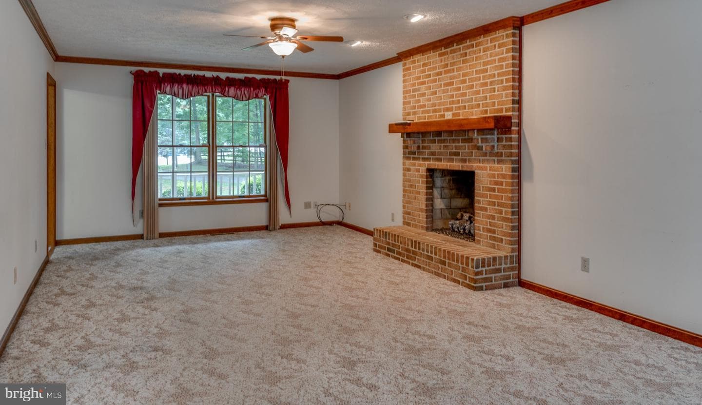 22503 Sparrow Court photo 15